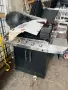 газови барбекюта на едро и дребно, снимка 3