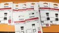флашки Hama 16 gb flash drive smart memory , снимка 4