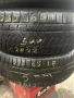 Гуми 235/65/17 Continental 4 броя, снимка 3