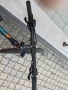 CROSS GRX M 27,5 Планински, снимка 4