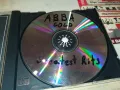 ABBA GOLD CD 1203251127, снимка 10