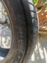 Гуми 255/50/19, снимка 5