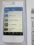 IPhone 4, JailBreak, снимка 4