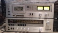TELEFUNKEN TR 300 + TC 450 M, снимка 13