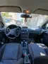 Opel Astra 1.7 | 1999г., снимка 7