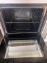 Готварска печка BEKO , снимка 3