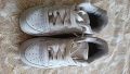 Кецове Рийбок/Reebok Найк/Nike и други 38 размер, снимка 9