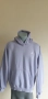 Jordan Cotton Hoodie Oversize Mens Size M   ОРИГИНАЛ! Мъжки Суитчър!, снимка 1