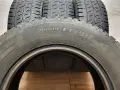  235/65/16C Hankook / бус зимни гуми, снимка 7