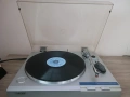 Грамофон sony ps-lx1 direct drive, снимка 1