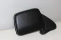 Дясно огледало Nissan Navara D22 (1998-2002г.) механично / Нисан Навара, снимка 4