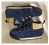ДЕТСКИ БОТИ  ОРИГИНАЛНИ - КОЖЕНИ, снимка 5