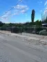Упи с къща и гаражи, снимка 9
