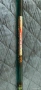 Пръчка за тежък риболов 3м.акция 100-300 гр., снимка 6