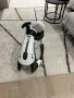 Детска играчка Smoby - Космически симулатор, снимка 5
