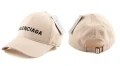 шапки с козирка balenciaga , снимка 7