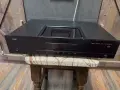 Продавам топ мотел CD Транспорт C.E.C. TL 5110, снимка 1