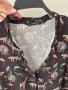 Риза Zara, снимка 4