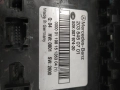 SAM модул 2035450701 за MERCEDES-BENZ C-CLASS седан (W203) C 220, снимка 3