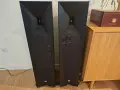 Продавам тонколони JBL Studio 580, снимка 9