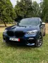 BMW X3 M40i xDrive | 360 к.с. | Панорама | HUD | Harman, снимка 1