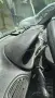 Пежо 206 на части , снимка 5