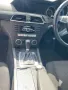 Mercedes-Benz C220 CDI *НА ЧАСТИ*, снимка 8