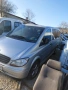 Продавам Мерцедес Вито 3 броя в пакет , снимка 3