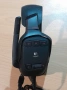 Слушалки LOGITECH  G35, снимка 1