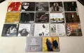 2pac - албуми - дискове - Tupac Shakur - albums, снимка 2