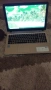 лаптоп asus x541n, снимка 5