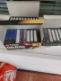 DAT & DDS cassette за цифрово аудио или архивиране, снимка 8