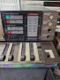 AIWA AD- WX220., снимка 3