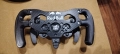 thrustmaster волан f1 2 в 1 wrc really pc ps4 ps5 tm t300 tg tc , снимка 5