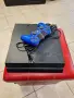 Конзола Play Station 4 , снимка 1