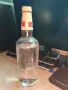 колекцоинерска Smirnoff 80Proof, снимка 1