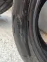 ТОП! Нови гуми Michelin Primacy 4 205/55 R17 91V ; DOT 27/25 , снимка 16
