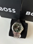 Часовник BOSS TROPER Automatic 1514200, снимка 1