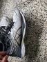Asics маратонки 40.5, снимка 2