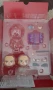 Nendoroid / Нендороид фигури, снимка 2