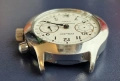 Полет хронограф . Poljot chronograph ., снимка 5