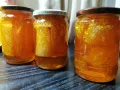 100% Чист Био пчелен мед от производител, снимка 18