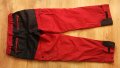 PINEWOOD Trouser размер S / M за лов риболов и туризъм  панталон със здрава материя - 63, снимка 2