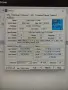 Acer Aspire 5 i5 1240p RTX 2050 4GB 16GB RAM 256 SSD, снимка 5