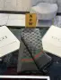 Gucci ✨ Burberry ✨ Guess ✨ Дамски Шалове , снимка 15