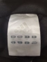 Дамско горнище Adidas Размер L, снимка 6