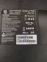Philips 55PUS7000/12, снимка 1