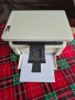 Мултифункционално устройство HP LaserJet Pro MFP M28w, снимка 2