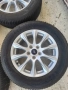 5х108 16 Джанти Оригинални Форд Kuga Mondeo Focus 5x108, снимка 6