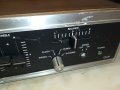 dual stereo ampli-made in germany 0706230711L, снимка 16